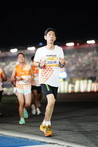 BIB: 
                            <button type="button" onclick="openModal(23738749)" class="btn btn-primary btn-sm float-right btn-popup" data-toggle="modal" data-target=".modal-high-quality">
                        <i class="fas fa-shopping-cart"></i> Add to Cart
                    </button>
                                            <button type="button" onclick="isThisMe(23738749, true)" class="btn btn-success btn-sm float-right btn-popup btn-isme hidden" data-toggle="tooltip" data-placement="bottom" title="นี่คือรูปของคุณใช่ไหม คลิกที่นี่เพื่อเอาเข้าอัลบั้ม">
                        <i class="fas fa-plus"></i> Add to album
                    </button>
                    <button type="button" onclick="isThisMe(23738749, false)" class="btn btn-warning btn-sm float-right btn-popup btn-isnotme hidden">
                        <i class="fas fa-ban"></i> Remove from album
                    </button>